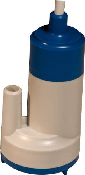 Bilde av Holiday Vandpumpe, 12 liter/minut