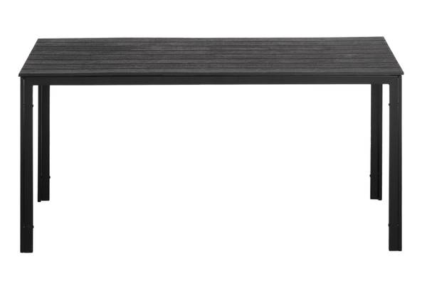 Bilde av 4Living Spisebord Riga 3 dele