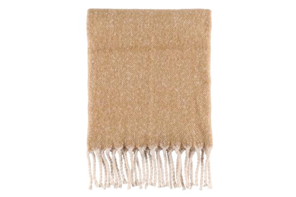 Bilde av 4Living Tppe Alba beige 127x152 cm