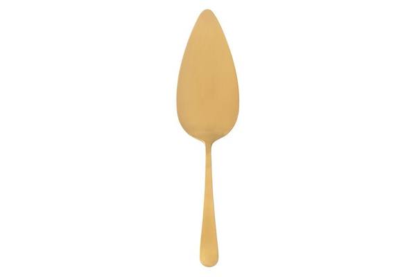 Bilde av Maku Kake skovl, champagne guld